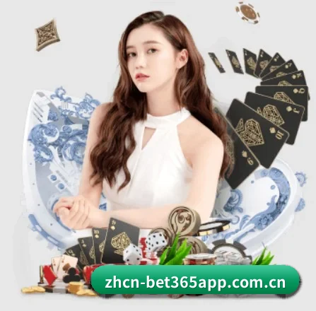 平台优化 - 通过国际安全认证,推出原生APP产品矩阵,平台内容持续丰富。