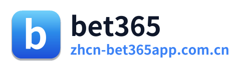 bet365